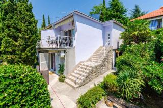 Apartments in Dramalj 39512 - Dramalj - 0