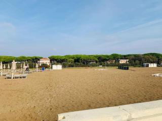 Apartments in Eraclea Mare 25559 - Eraclea Mare - 2