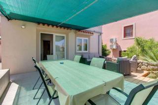 Holiday home in Mali Losinj 36244 - Mali Lošinj - 3