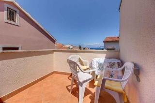 Holiday home in Mali Losinj 36244 - Mali Lošinj - 1