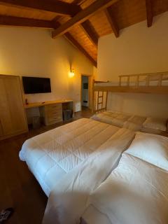 Baresha Agroturizem - 6