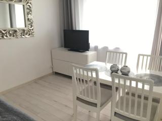 Iwona - Świnoujście - 9