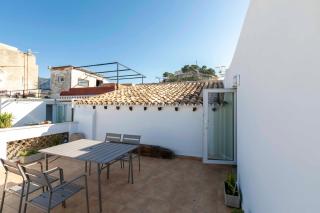 Casa Bitibau - 9
