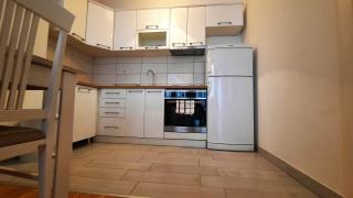 Apartment Nina Centar Mostar - Mostar - 1