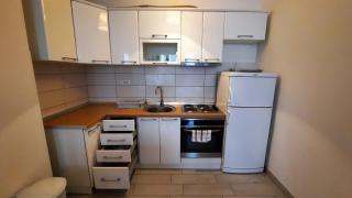 Apartment Nina Centar Mostar - Mostar - 2