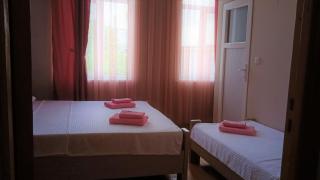 Sataplia District - Kutaisi - 0
