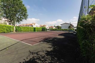 Holiday home Porto Santa Margherita 40290 - Porto Santa Margherita di Caorle - 1