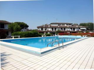 Holiday home Porto Santa Margherita 40177 - 0