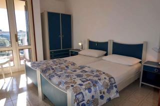 Holiday home Porto Santa Margherita 40177 - 8