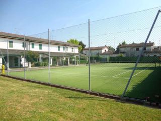 Holiday home Porto Santa Margherita 40177 - 6