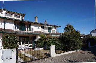 Holiday home Porto Santa Margherita 40177 - 4