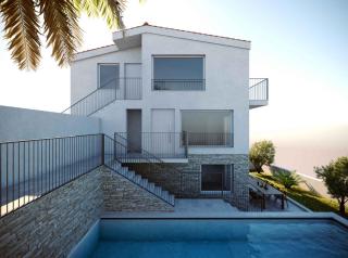 Holiday home in Rogoznica 39566 - Rogoznica - 3