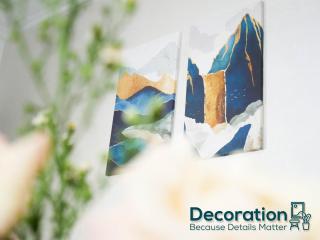 Ayouz House Hotel - 7