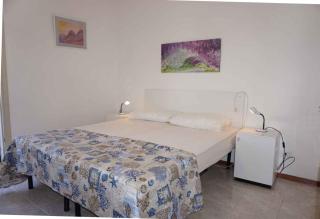 Holiday home Porto Santa Margherita 40294 - Porto Santa Margherita di Caorle - 3