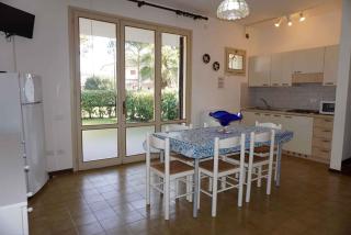 Holiday home Porto Santa Margherita 40294 - Porto Santa Margherita di Caorle - 2