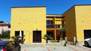 Apartments in Umag/Istrien 12161 - Umag - 0