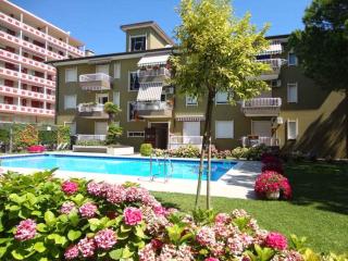 Apartment in Porto Santa Margherita 40295 - Porto Santa Margherita di Caorle - 0