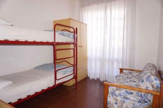 Holiday home Porto Santa Margherita 40283 - 6