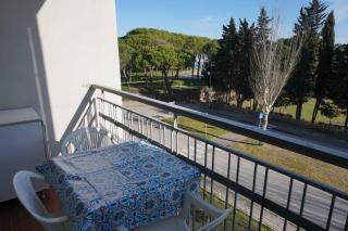 Holiday home Porto Santa Margherita 40283 - 3