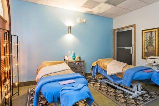 R3725CALA: Regal Place (S) - Davenport - 9