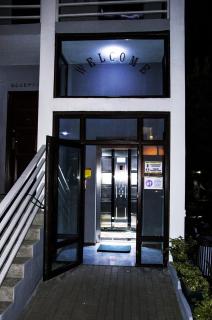 Hotel Medusa - 4