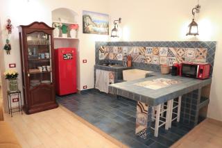 La Siciliana-di fronte la Cattedrale - 9