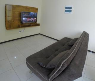 TH 3406 - Flat de Três Quartos - 6