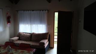 Departamento Cerro Negro - Villa General Belgrano - 3