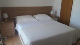 Apartments Emanuela - 5