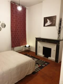 Appartement Picasso centre historique Perpignan - Perpignan - 3