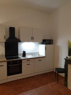 Appartement Picasso centre historique Perpignan - Perpignan - 8