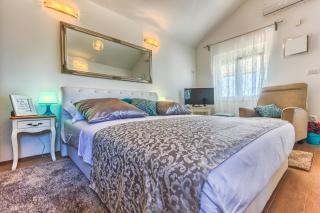 Studio in Olive Grove close to Split and Trogir - Kaštela - 2