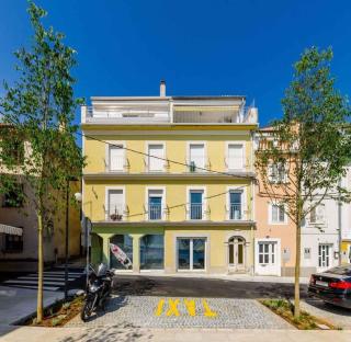 Apartment in Selce 39221 - 2
