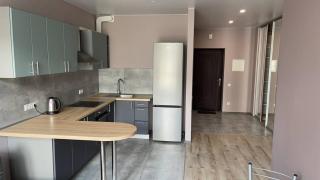 IL Patio, Улица Радужная 58 Левый берег Киев - Kiev - 5