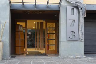 Belgrano Decks - 5