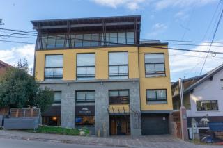 Belgrano Decks - 9