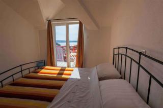 Apartments in Selce 39190 - Selce - 7