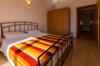 Apartments in Selce 39190 - Selce - 5