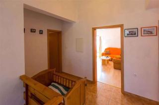 Apartments in Selce 39190 - Selce - 4