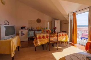 Apartments in Selce 39190 - Selce - 3