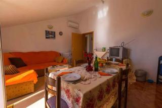 Apartments in Selce 39190 - Selce - 2