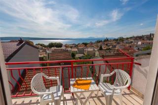 Apartments in Selce 39190 - Selce - 0