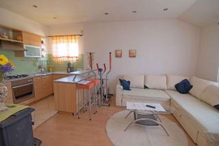 Apartment in Mali Losinj 35946 - Mali Lošinj - 6