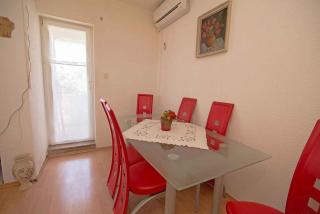 Apartment in Mali Losinj 35946 - Mali Lošinj - 5