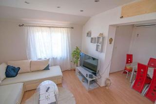Apartment in Mali Losinj 35946 - Mali Lošinj - 3