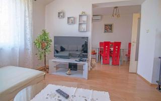 Apartment in Mali Losinj 35946 - Mali Lošinj - 2