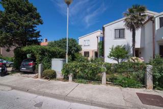 Apartment in Mali Losinj 35946 - Mali Lošinj - 0
