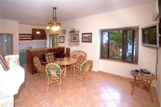 Apartment in Njivice/Insel Krk 38752 - Njivice - 7