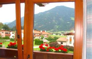 Apartment in Kaltenbach/Zillertal 750 - Kaltenbach - 2