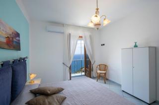 Moressas in Praiano - Praiano - 3